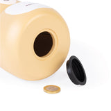 Janod Fawn Money Box