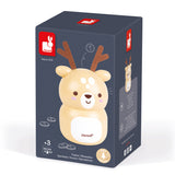 Janod Fawn Money Box