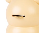 Janod Fawn Money Box