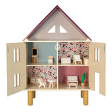 Janod Dolls House