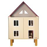 Janod Dolls House