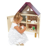 Janod Dolls House