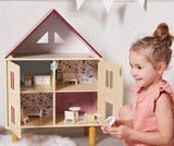 Janod Dolls House