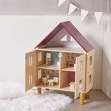 Janod Dolls House