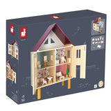 Janod Dolls House
