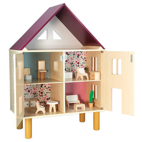 Janod Dolls House