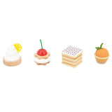 Janod Pastry Set