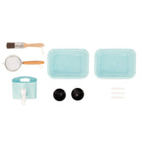 Janod Muddy Lab Outdoor Kitchen