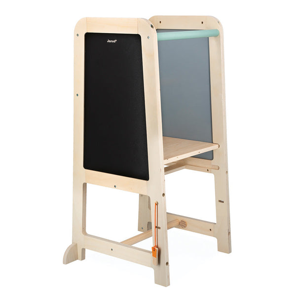 Janod Learning Tower Warrnambool Breastfeeding Centre