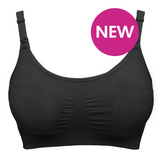 Medela Hands-Free 3 in 1 Nursing & Pumping Bra