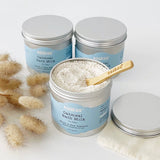 Haakaa Oatmeal Bath Milk (250g)