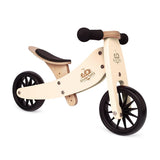 Kinderfeets Tiny Tot ORIGINAL