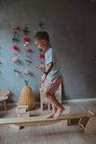 Kinderfeets Pikler - Balance Beam