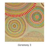 Spirit & Soul Creations Greeting Card (Assorted Styles)