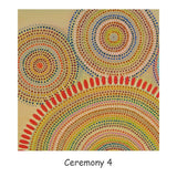 Spirit & Soul Creations Greeting Card (Assorted Styles)