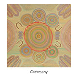 Spirit & Soul Creations Greeting Card (Assorted Styles)