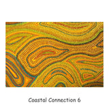 Spirit & Soul Creations Greeting Card (Assorted Styles)
