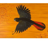 Spirit & Soul Creations Greeting Card (Assorted Styles)