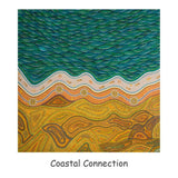 Spirit & Soul Creations Greeting Card (Assorted Styles)