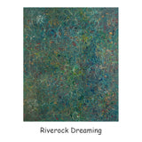 Spirit & Soul Creations Greeting Card (Assorted Styles)