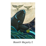 Spirit & Soul Creations Greeting Card (Assorted Styles)
