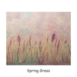 Spirit & Soul Creations Greeting Card (Assorted Styles)