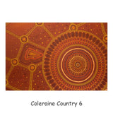 Spirit & Soul Creations Greeting Card (Assorted Styles)