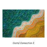 Spirit & Soul Creations Greeting Card (Assorted Styles)