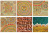 Spirit & Soul Creations Greeting Card (Assorted Styles)