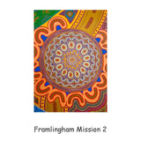 Spirit & Soul Creations Greeting Card (Assorted Styles)