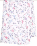 Toshi Muslin Baby Wrap