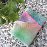 Wrapture Woven Wrap Baby Carrier