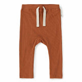 Snuggle Hunny Pants (Assorted Sizes/Colours)