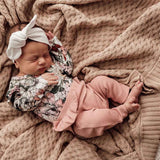 Snuggle Hunny Pants (Assorted Sizes/Colours)