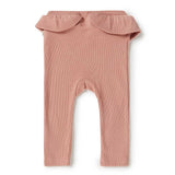 Snuggle Hunny Pants (Assorted Sizes/Colours)