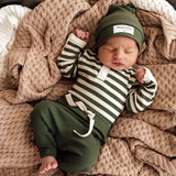 Snuggle Hunny Pants (Assorted Sizes/Colours)