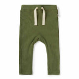 Snuggle Hunny Pants (Assorted Sizes/Colours)