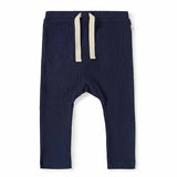 Snuggle Hunny Pants (Assorted Sizes/Colours)
