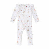 Snuggle Hunny Growsuit - Size 00 (Assorted Patterns)