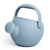 Bigjigs Silicone Watering Can (Assorted Colours)