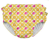 Green Sprouts i Play Reusable Swim Diaper