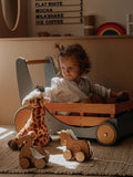 Kinderfeets Cargo Walker