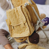 Olli Ella Carrie Changing Bag (Seconds)