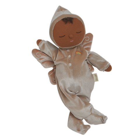 Olli Ella Fairy Ada Dozy Dinkum Doll