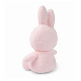 Miffy Terry Light Pink Plush 33cm