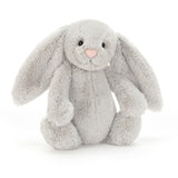 Jellycat Original Medium Bashful Bunny (Assorted Colours)