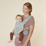 Ergobaby Aerloom Baby Carrier