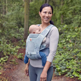 Ergobaby Aerloom Baby Carrier