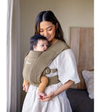 Ergobaby Embrace Baby Carrier