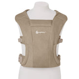 Ergobaby Embrace Baby Carrier